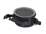 MAF Mass Air Flow Sensor fit for 05-12 Mercedes-Benz C E S-Class GL ML 2730940948 76542442