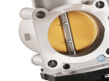 Throttle Body Assembly fit for Toyota Camry 3.0L MR2 Spyder 1.8L 2001-05 2203020051 63080051