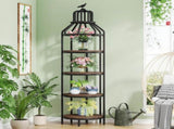Shelf Book/Storage Cabinet 16778118