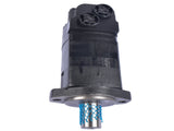 104-1027-006 Hydraulic Motor Fits for Char-Lynn Eaton 2000 Series 2 Bolt Standard 14.91 in/r 52634954