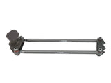 Universal 4 Link Kit Weld On fit for Rat Rod Classic Truck Air Ride1.25 DOM 87053988