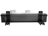 Ext Trans Oil Cooler 84173164 Fits for GMC Sierra Chevrolet Silverado 2500/3500 HD 6.6 2017-2019 57419581