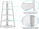 Shelf Book/Storage Cabinet 82297683