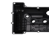 Engine Valve Cover fit for BMW E90 E91 E92 E93 328i Coupe 2012-2013 11127552281 07902876