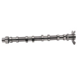 2pcs Camshafts Set fit for Mercedes Benz GLK200 GLK250 X204 SLC180 SLC200 2013-2018 75599184