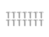 Transmission Pan fit for Kia K900 V8 5.0L 2015 45280-4F320 Direct Replacement 03861703