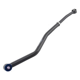 Front Adjustable Track Bar Rod fit for Jeep Grand Cherokee WJ 1999-04 1-6" inch Lift 27522696