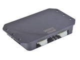 13398-D0 Dual Motor Synchronous Velocity Slide Controller Replacement for V-Sync II, Lippert on RV 94193145