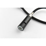 Kitchen Faucet with Pull Down Sprayer W2287141929