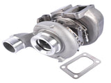 Turbo Charger Replacement for Dodge Ram 2500 3500 4500 5500 Diesel VGT 6.7L Holset HE351VE 18819622