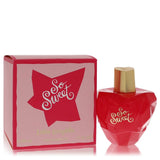 So Sweet Lolita Lempicka by Lolita Lempicka Eau De Parfum Spray 1.7 oz for Women FX-566045