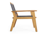 MCGILL DINING CHAIR 70486.00