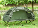 Foldable Camping tent 74011909
