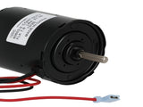 Hydro Flame RV Furnace Heater fit for Furnace Models 85-IV 25 85-IV 12 V 31 PF23199Q 30472956