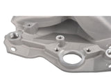 Intake Manifold Fit For Chevy Small Block SBC 350 400 MT023007 58933252