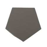APOLLO SIDE TABLE 67525.00LGRY