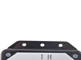 13398-D0 Dual Motor Synchronous Velocity Slide Controller Replacement for V-Sync II, Lippert on RV 94193145