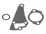 Water Pump fit for John Deere 1420 1435 MIA880694,AM878044 Front Mower W Gasket 81875041