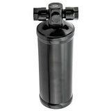 134a AC Air Conditioning Hose Kit R-Ring Fittings Drier Extended Length A/C Hose 67061735