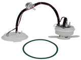 Electric Fuel Pump Module fit for BMW 640i xDrive F12 F13 Gran Coupe F06 3.0L L6 77875402