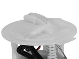 Fuel Pump Module fit for Chrysler PT Cruiser 2004-10 2.4L L4 SP7189M 86942965