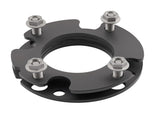 3" Front 2" Rear Suspension Lift Spacer fit for Toyota Tacoma 2024 2WD 4WD 06688339