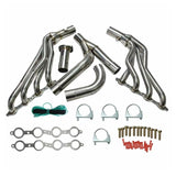 Fit For 99-06 Chevy/Gmc GMT800 Silverado/Sierra 1500 MT001148 93179111