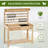 Garden/balcony plant support 39520283