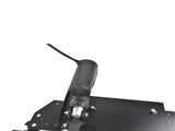Motorcycle Electric Center Stand For Harley-Davidson Touring 2009-2016 Electra Road Glide 75873647