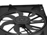 Radiator Cooling Fan fit for Chrysler Pacifica/Voyager 17-2023 68217321AB 68217321AC 66690858