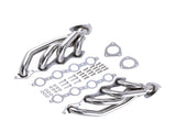 Fit For Chevy GMC Avalanche Silverado 00-06 4.8L 5.3L V8 MT001055 27967954