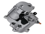 Starter Motor fit for Harley Davidson XLH Sportster 1986-1992 31390-91F 1.4kW 12V 67449971