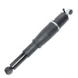 ZNTS Rear Air Suspension Strut Shocks 19302786 25871432 23487280 For Cadillac Escalade Chevrolet 38867998