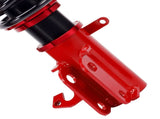 Front Coilovers Suspension Kit fit for 1988-2002 Toyota Corolla 24 Way Adj. Damping 30496234