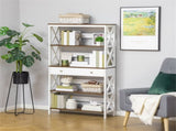 Storage rack/laundry storage basket 40987949