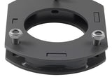 2in Front Leveling Lift Kit fit for Jeep Grand Cherokee WK2 11-22 W/Strut Spacers 72929912