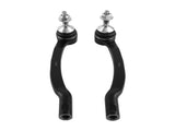 14x Front Lower Control Arms w/Ball Joint LH & RH fit for Volvo XC90 2003-2014 07252532