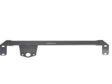 Steering Stabilizer Bar GearBox 5.9L 6.7L fit for Dodge Ram 2003 1500 2500 3500 4WD 39452098