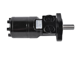 Hydraulic Motor Replacement for Eaton Char-Lynn H Series 101-1030-009 1011030009 101-1030 15805600
