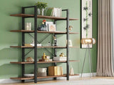 Shelf Book/Storage Cabinet 31964987