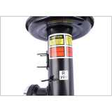 Front Right Electric Shock Strut For Audi A4 S4 8K A5 S5 8F 8K0413030 8F0413030 85459974