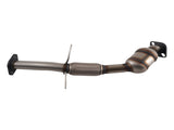 FrontRear Catalytic Converter fit for Ford Transit Connect 2.0L 2010-13 9T1Z5E212B 57450633