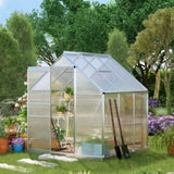 Greenhouse Walk-in Grow House 88266793