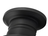 Bottom Roller Track Roller fit for Kubota KX 040-4/KX 121-3S RD148-21700 RD11821700 44313230