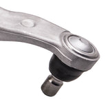 Front Lower Control Arm & Ball Joint Assembly Fit for Nissan Altima 2014 Fit for Nissan Altima 2013 10510326