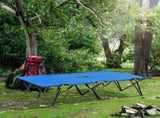 Folding Camping Chairs / Camping Cot 58079982