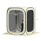 Pop Up Screen Tent 71305711