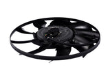 Cooling Fan Clutch LR012644 for Land Rover Range Rover Sport LR4 5.0L 3.0L LR012644 376758301 61240773