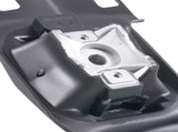 3x Engine Trans Mount Set fit for Ford Transit Connect 2.5L 2014-2022 A5612 3304 93504369