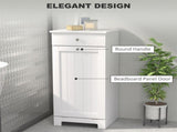 Laundry Hamper Cabinet/ Storage cabinet 94476072